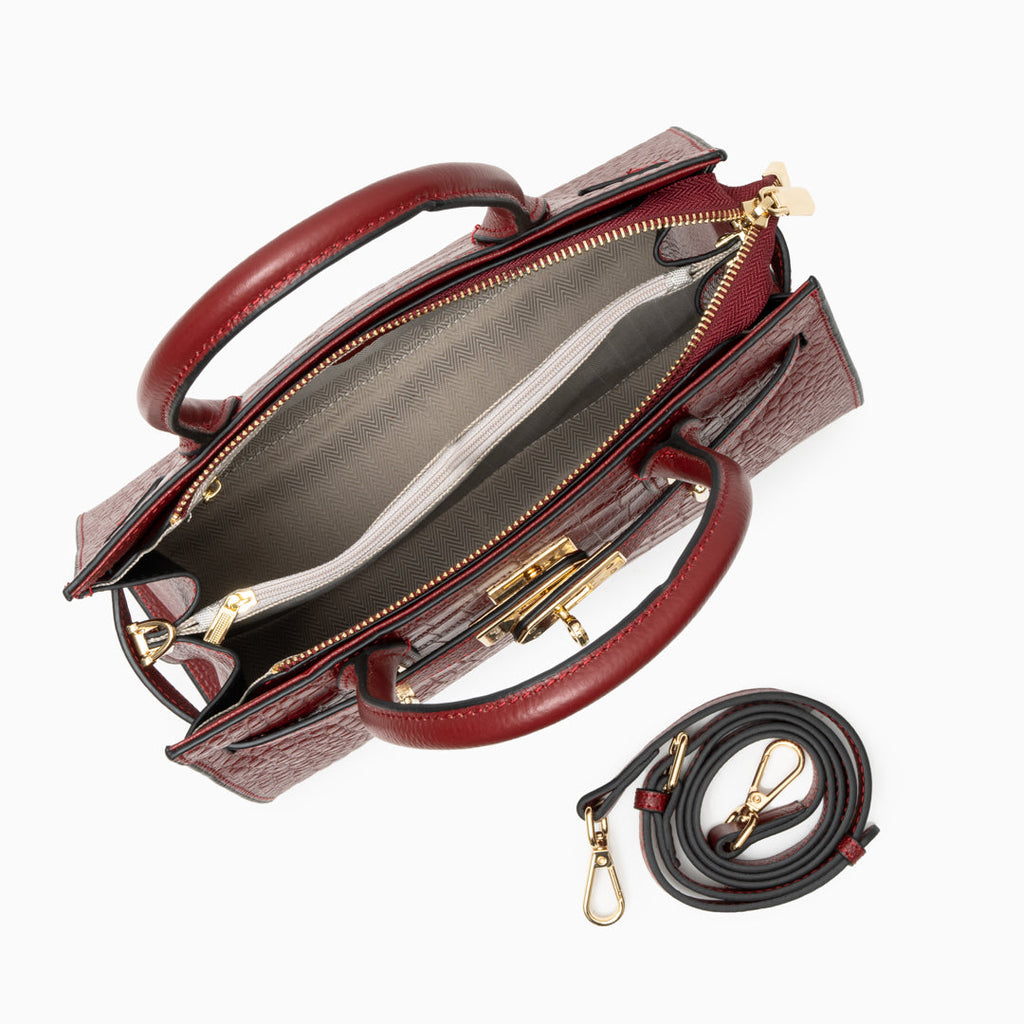 Handtasche Paris