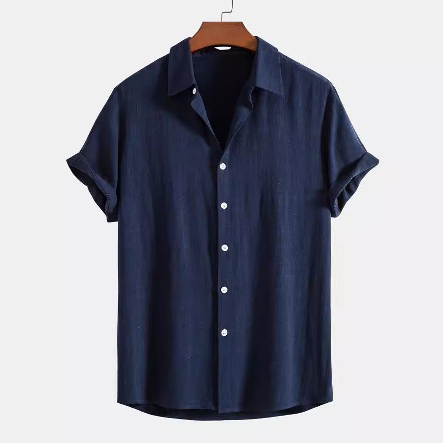 Conjunto de verano - St. Tropez Légende
