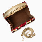 Caja Vittoria