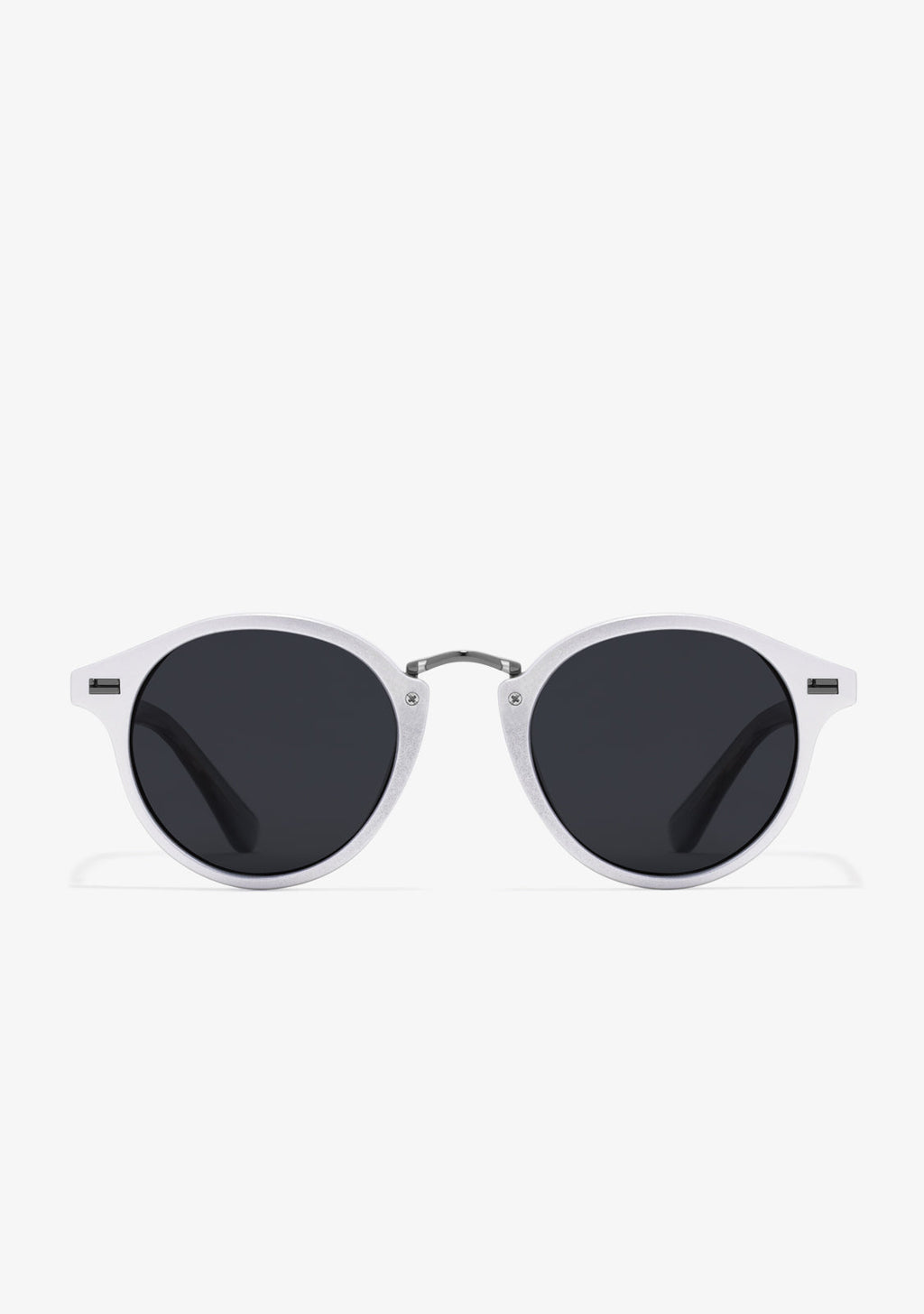Lúmina Shades
