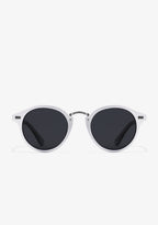 Lúmina Shades