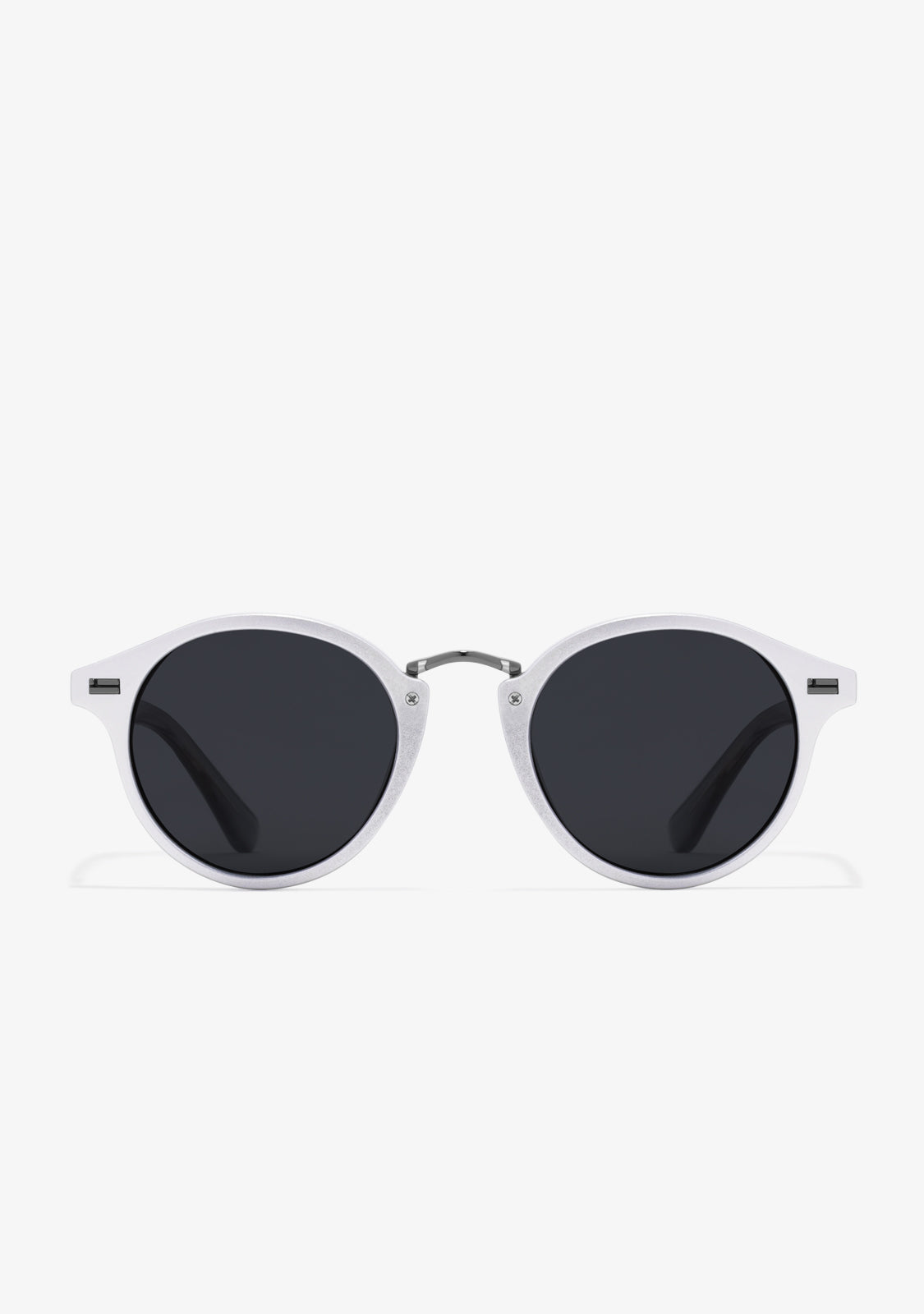 Lúmina Shades