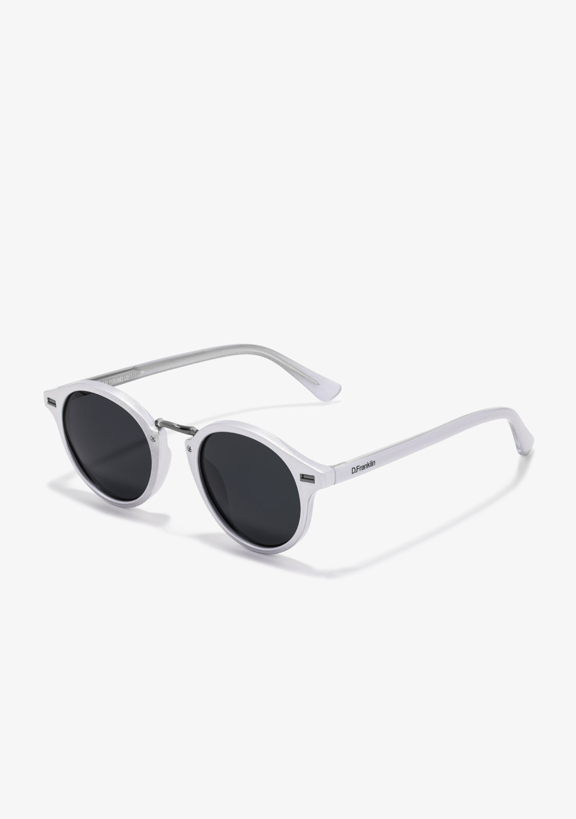 Lúmina Shades