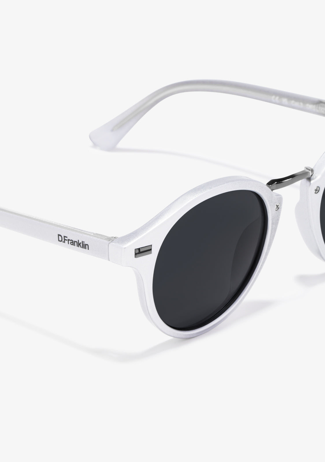 Lúmina Shades