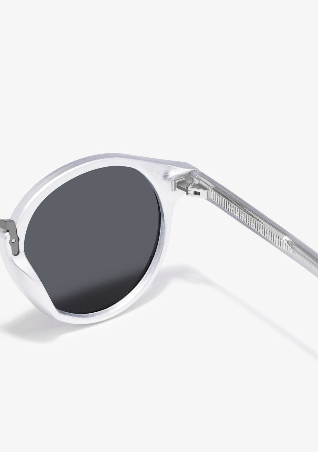 Lúmina Shades