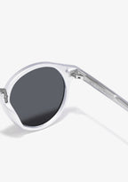 Lúmina Shades