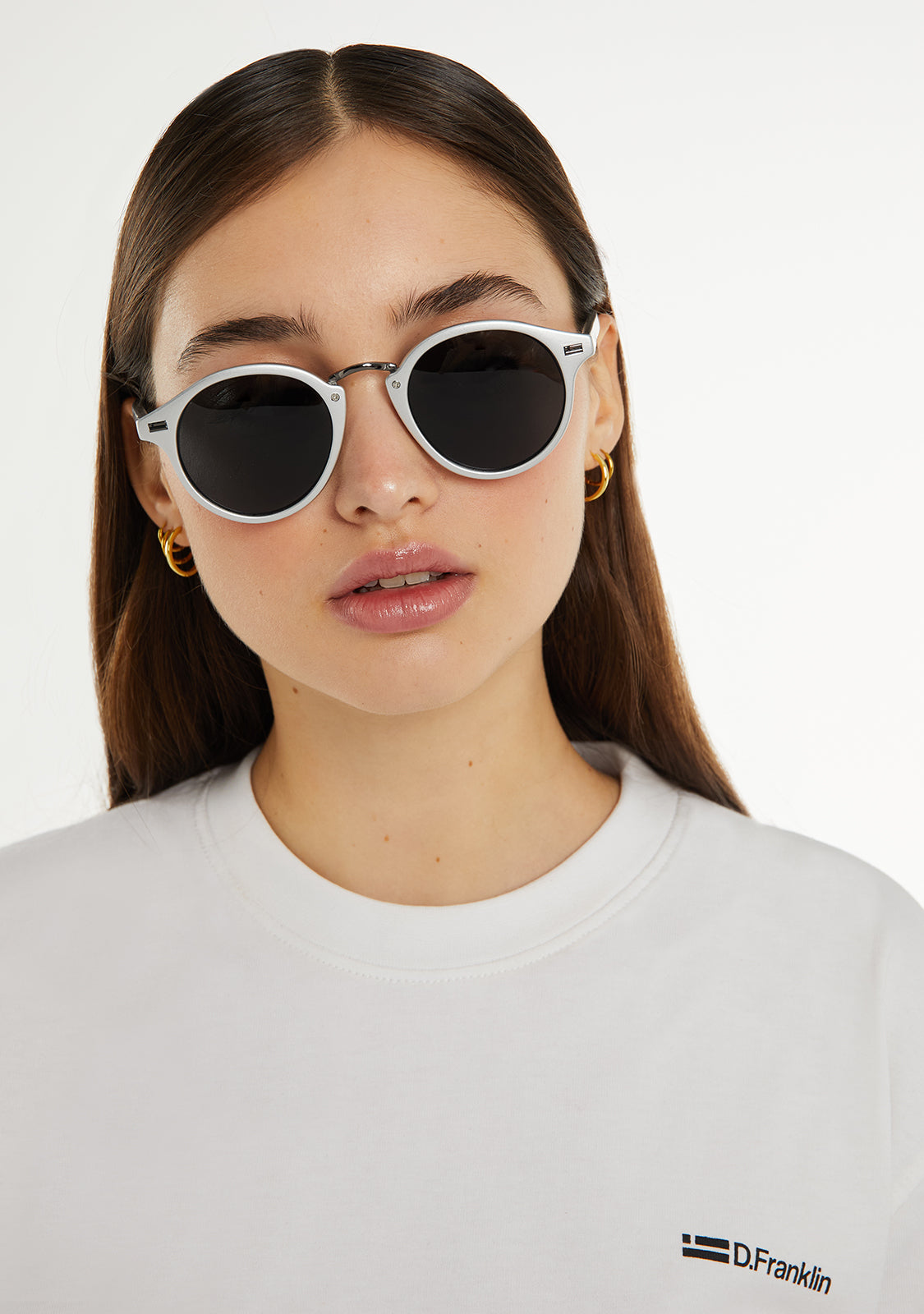 Lúmina Shades