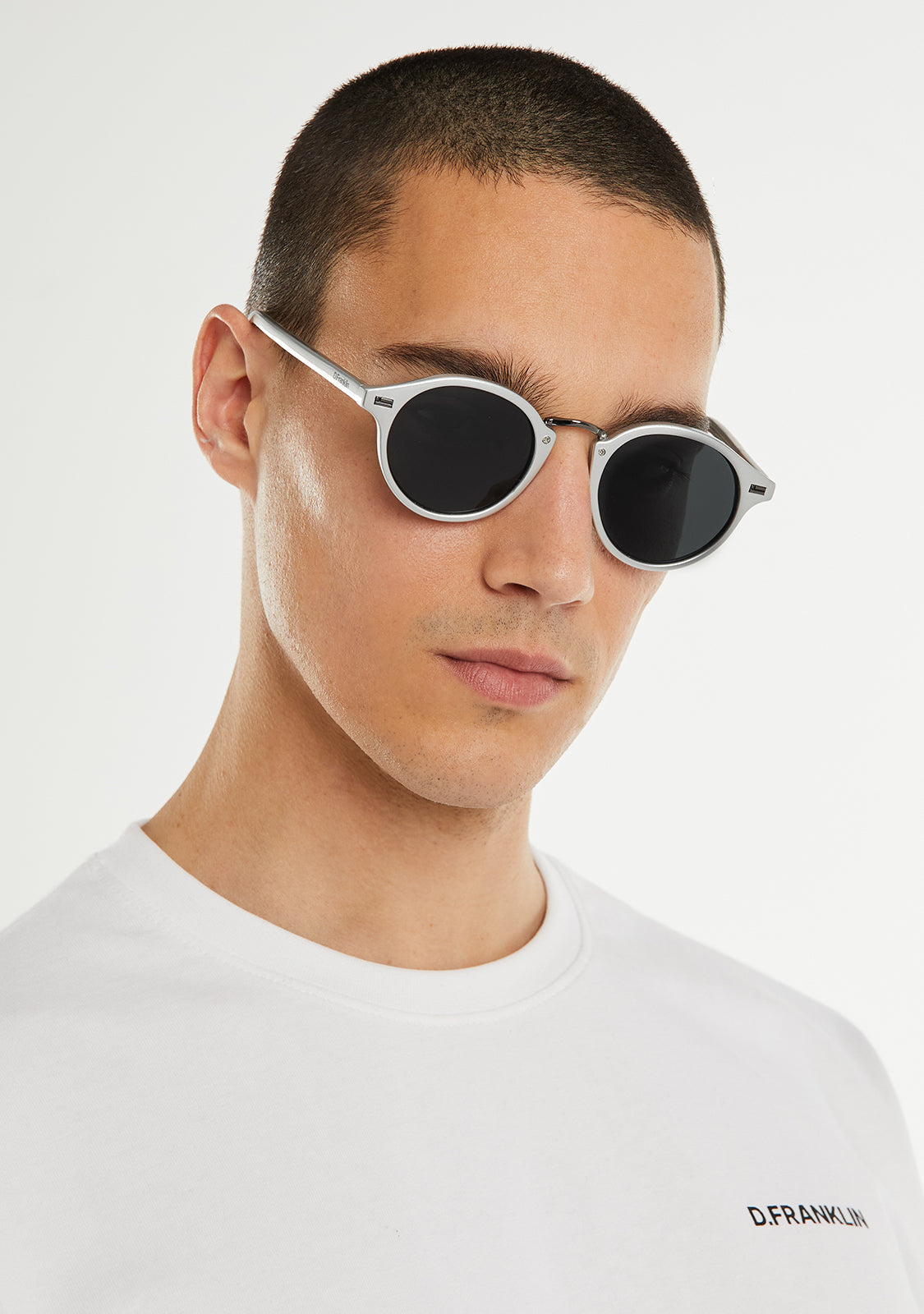 Lúmina Shades