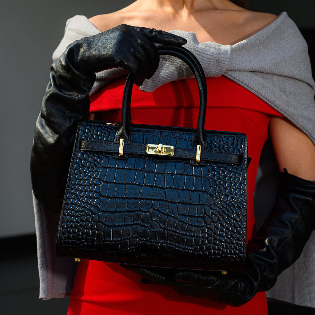 Handtasche Paris