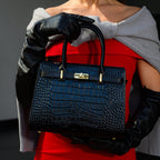 Handtasche Paris