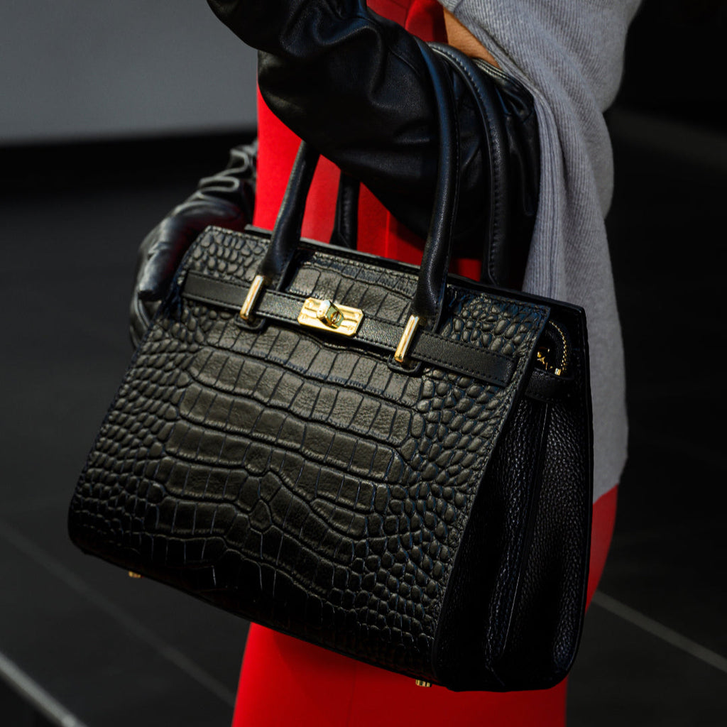 Handtasche Paris