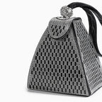 Bolso Serena