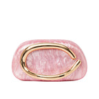 Bolso Aurelia