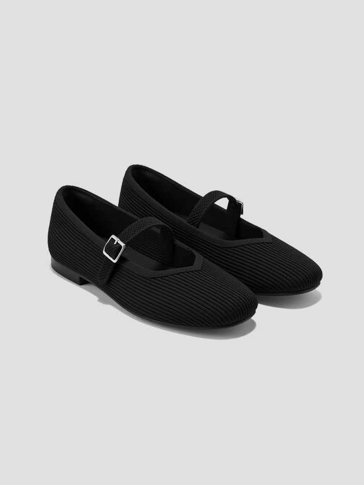 Mocasines Aveline Comfort
