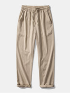 Conjunto de verano SORRENTO