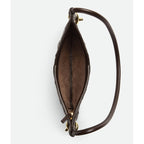 Bolso Elisa