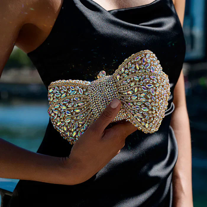 Bolso Ora