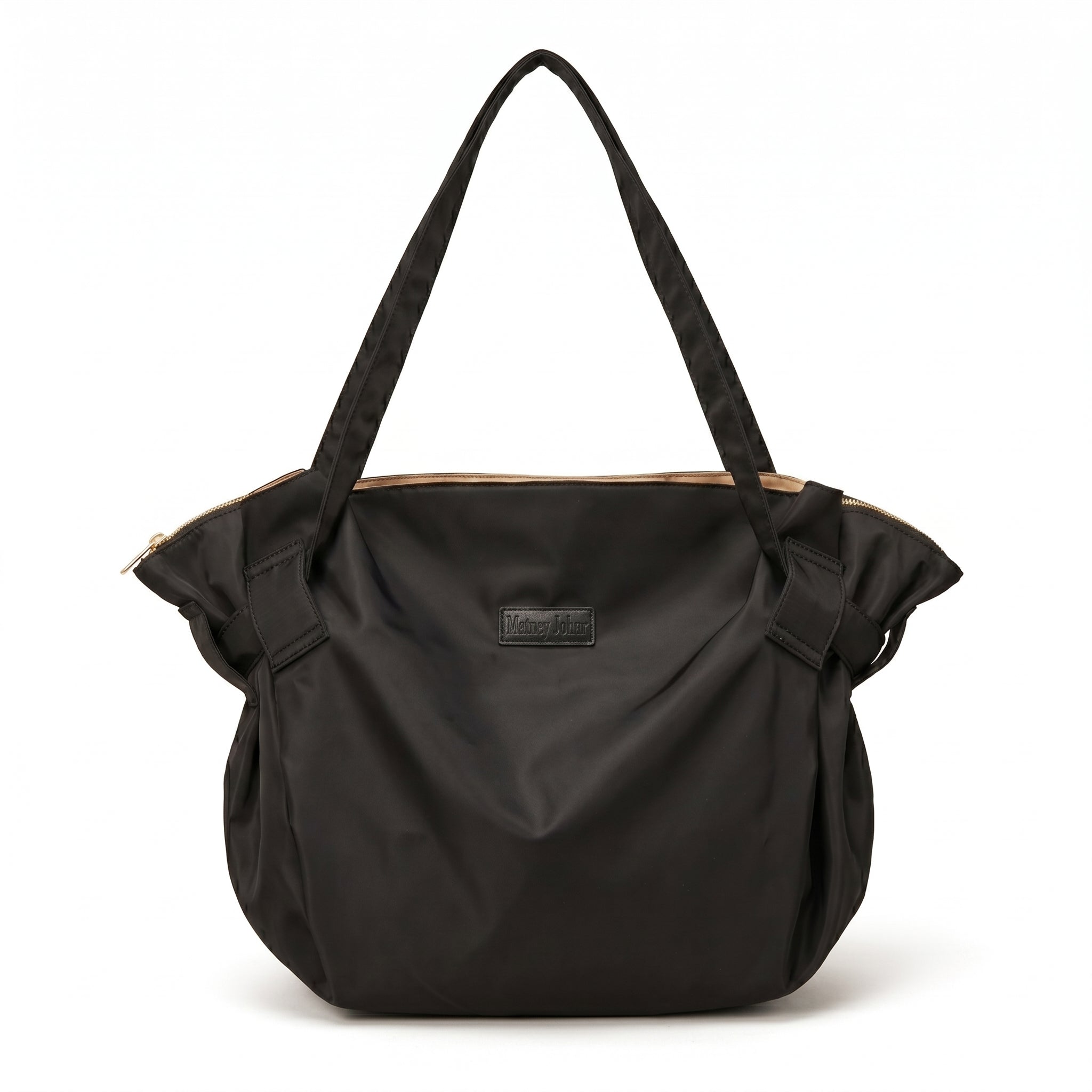 Vera | Bolsa organizadora de viaje plegable de gran capacidad