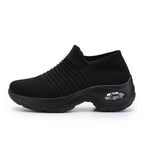 OrthoPro Scarpe Ergonomiche Antiscivolo