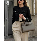 Bolso Kensington