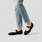 Mocasines Aveline Comfort