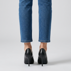 Lalla - Zapatos cómodos de Docellette