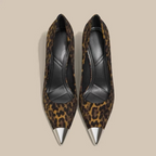 High Heels Stiletto Cleo