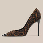 High Heels Stiletto Cleo