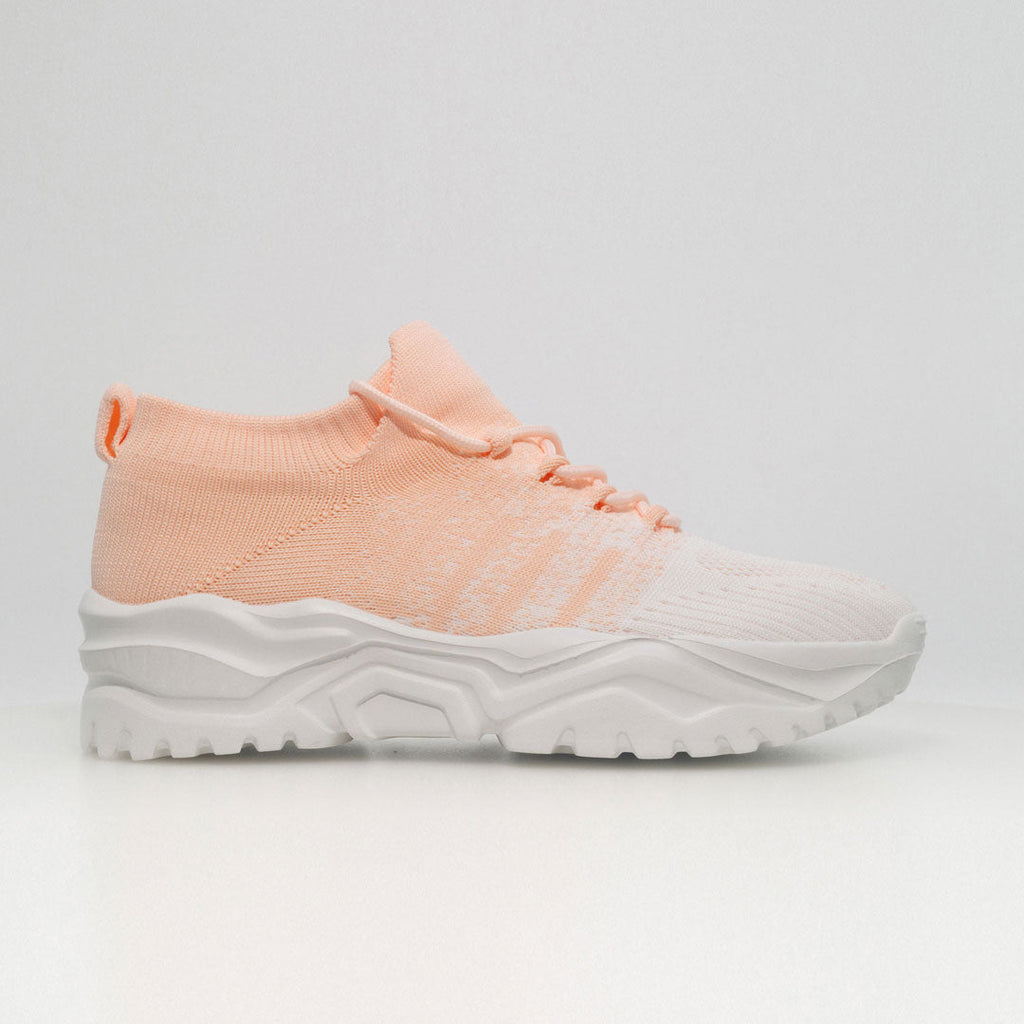 Nuvola Scarpe Ortopediche Comode