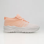 Nuvola Scarpe Ortopediche Comode