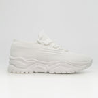 Nuvola Scarpe Ortopediche Comode