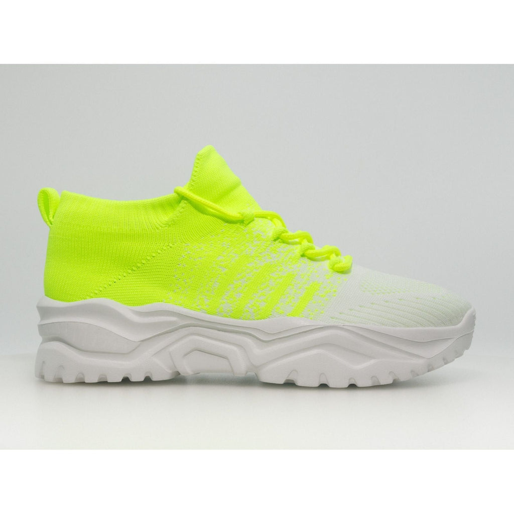 Nuvola Scarpe Ortopediche Comode