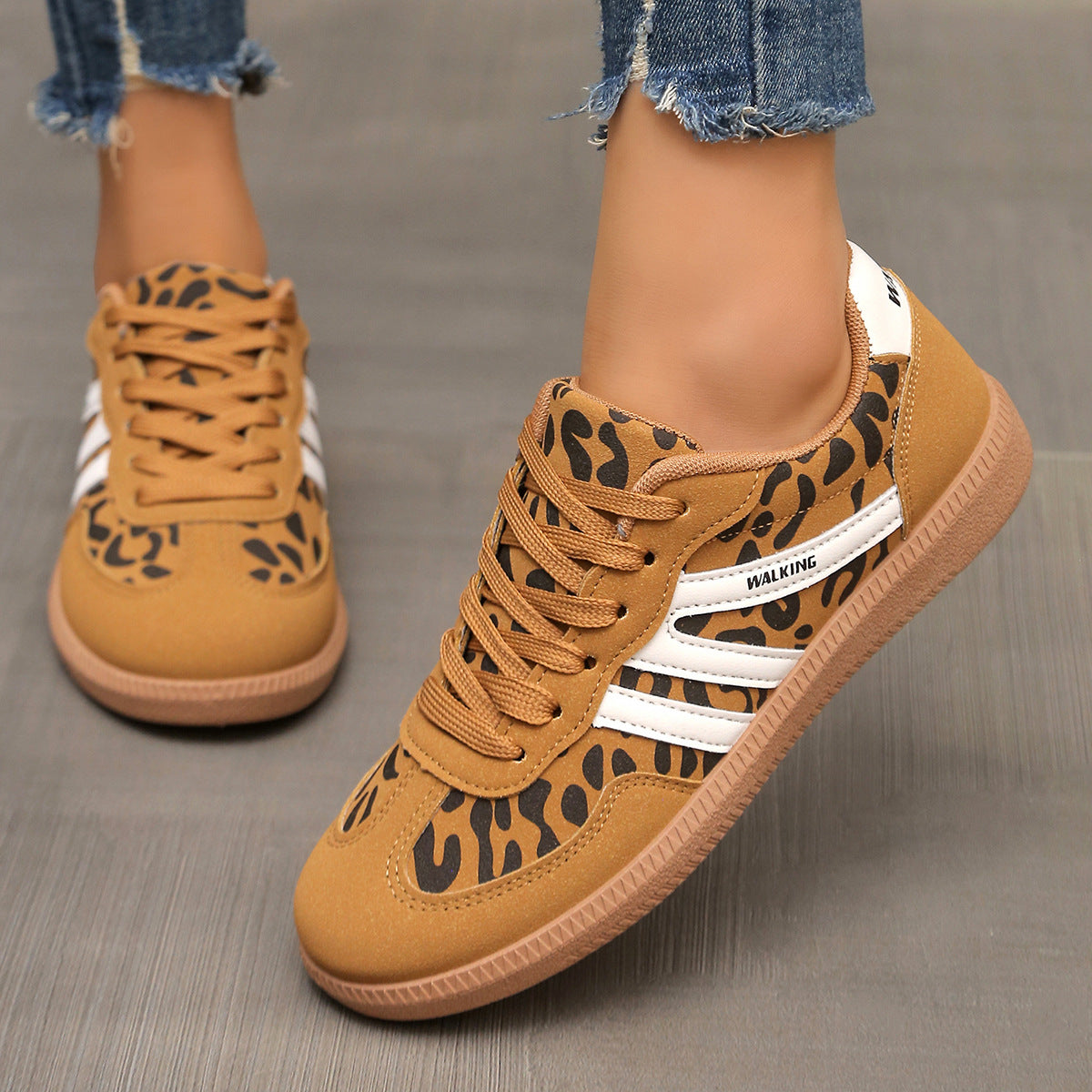 Deliza™ | Zapatillas ortopédicas de confort para mujer