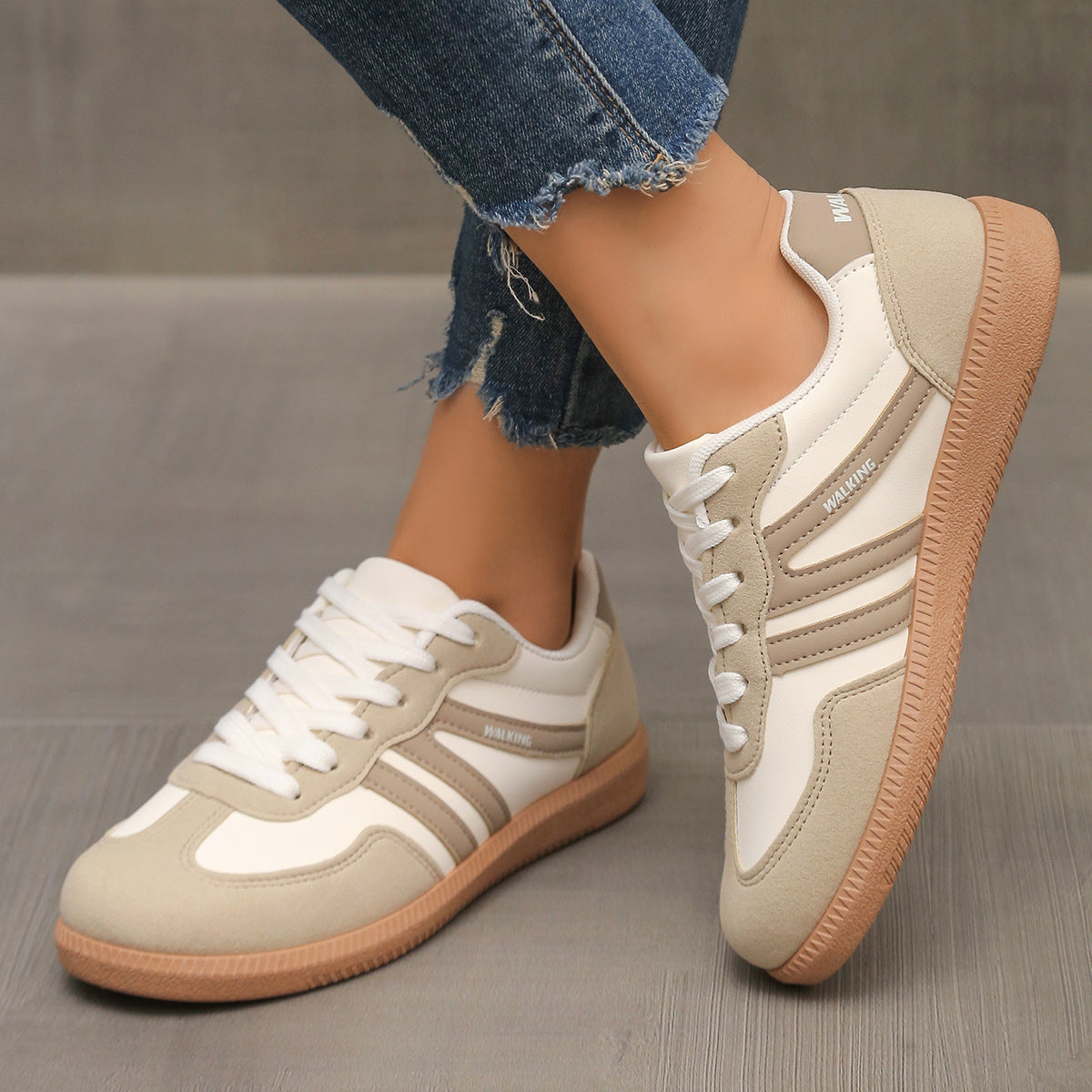 Deliza™ | Zapatillas ortopédicas de confort para mujer
