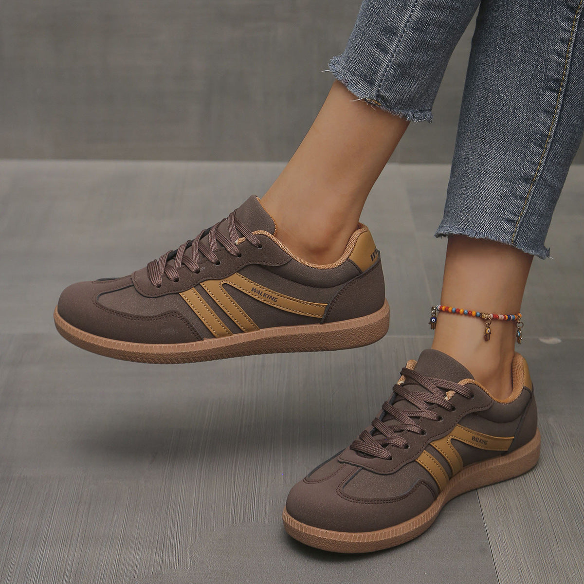 Deliza™ | Zapatillas ortopédicas de confort para mujer