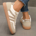 Deliza™ | Zapatillas ortopédicas de confort para mujer