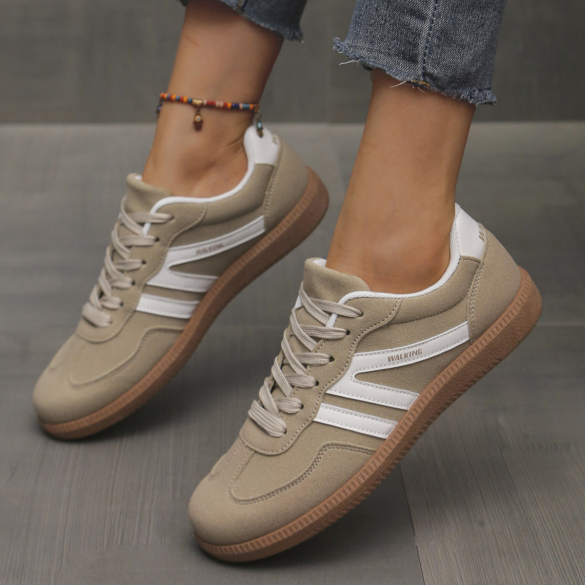 Deliza™ | Zapatillas ortopédicas de confort para mujer
