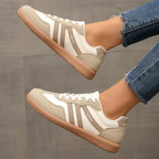 Deliza Scarpe Ortopediche Comode