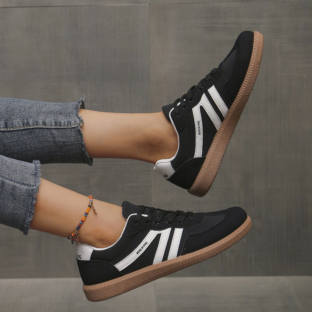 Deliza™ | Zapatillas ortopédicas de confort para mujer