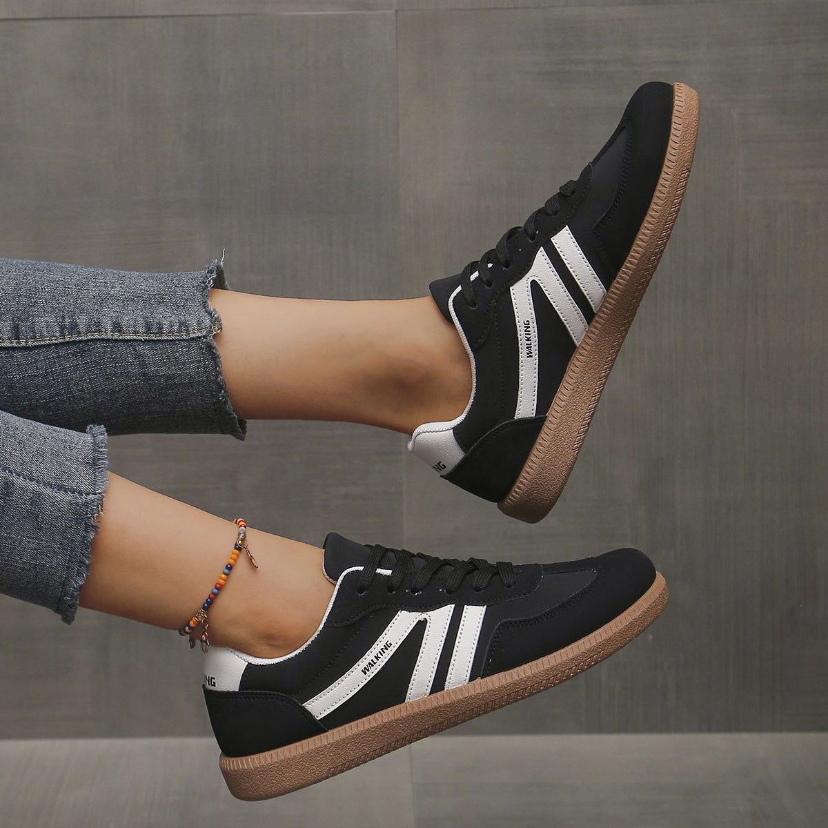 Deliza™ | Zapatillas ortopédicas de confort para mujer