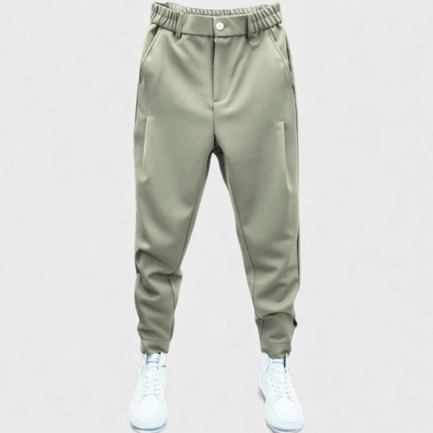 Hugo | Pantalones de ocio