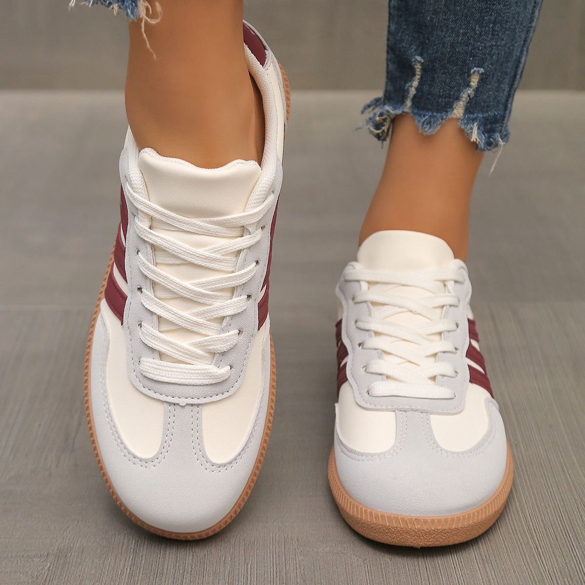 Deliza™ | Zapatillas ortopédicas de confort para mujer
