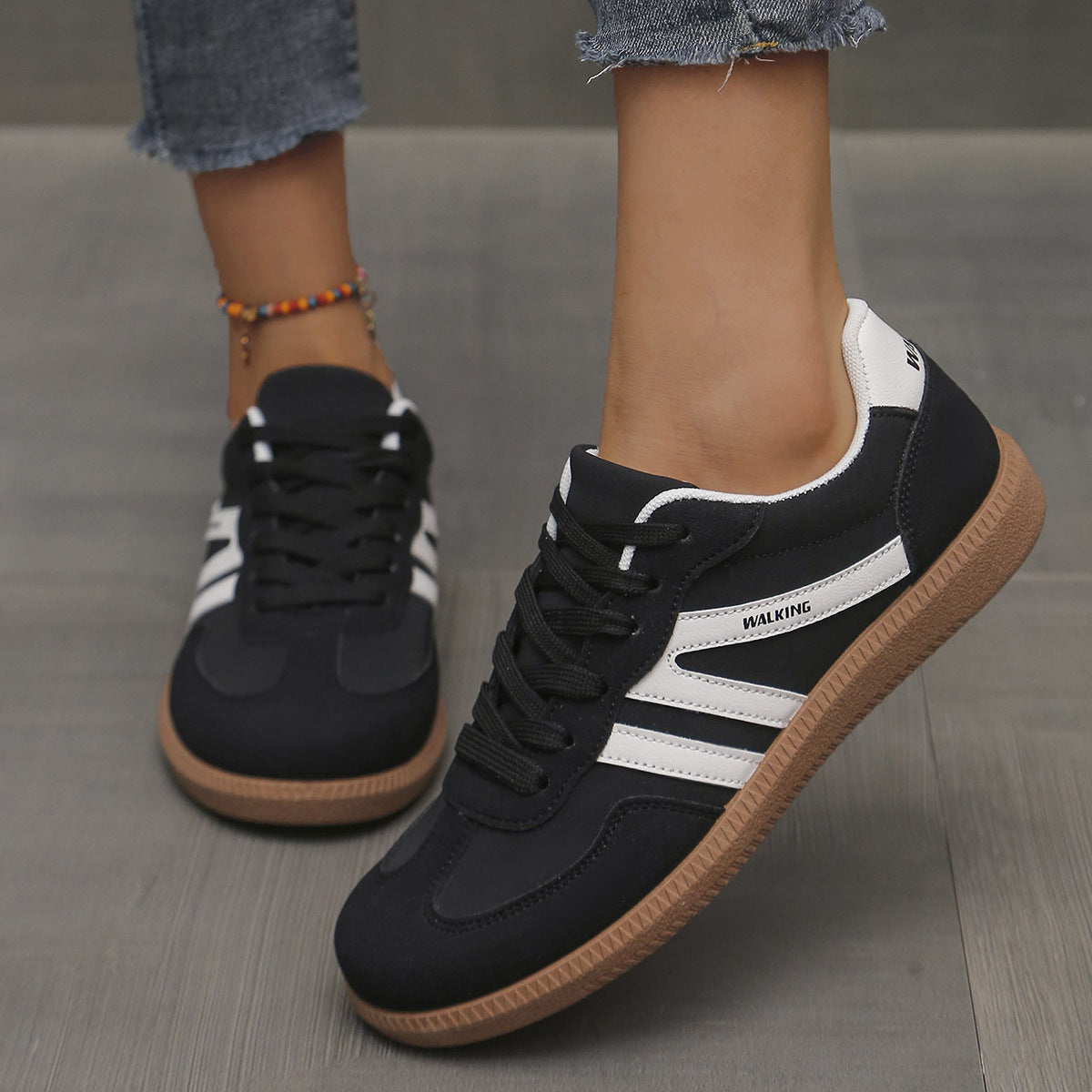 Deliza™ | Zapatillas ortopédicas de confort para mujer