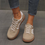Deliza™ | Zapatillas ortopédicas de confort para mujer