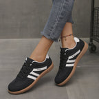 Deliza Scarpe Ortopediche Comode