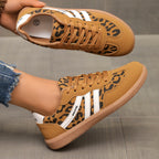Deliza Scarpe Ortopediche Comode