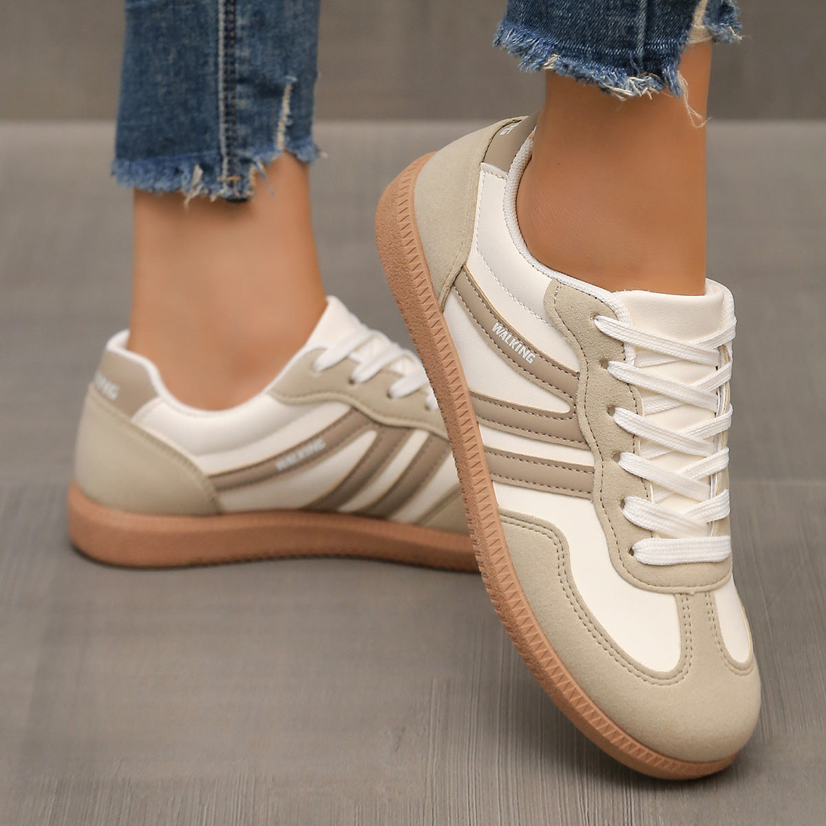 Deliza™ | Zapatillas ortopédicas de confort para mujer