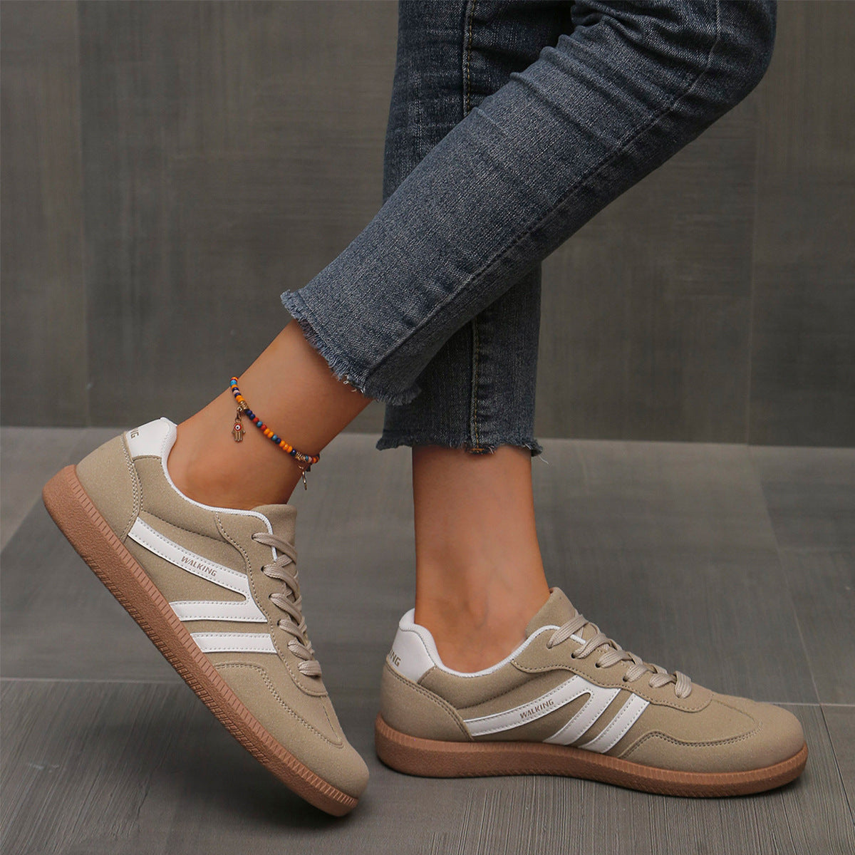 Deliza™ | Zapatillas ortopédicas de confort para mujer