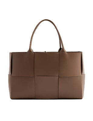 Bolso Luna