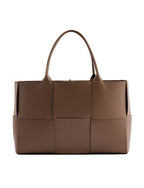 Bolso Luna